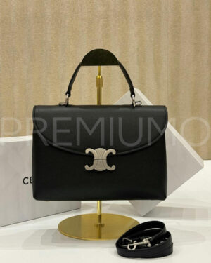 Celine сумка PR735870