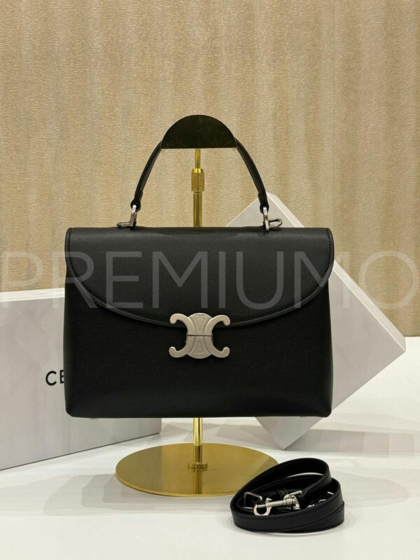 Celine сумка PR735870