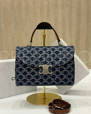 Celine сумка PR214382