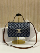 Celine сумка PR391902 7