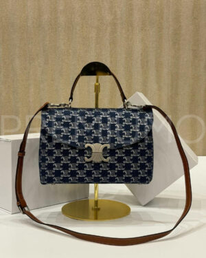 Celine сумка PR391902