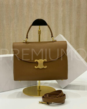 Celine сумка PR575294