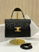 Celine сумка PR501059 6