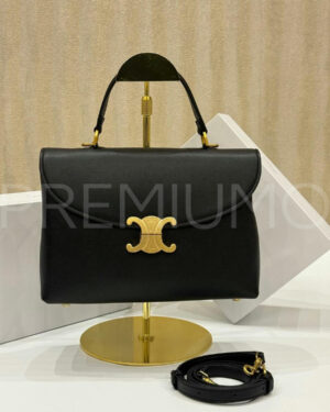 Celine сумка PR501059