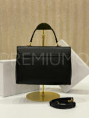 Celine сумка PR501059 7