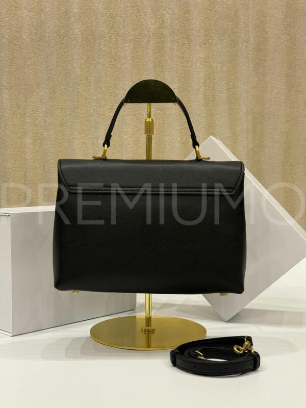 Celine сумка PR501059 2