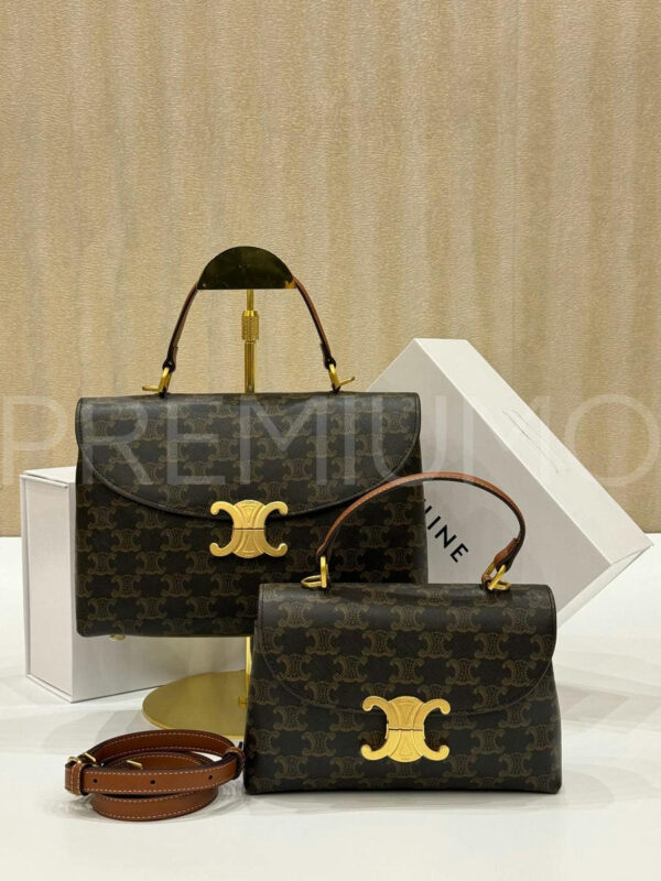 Celine сумка PR404689 2