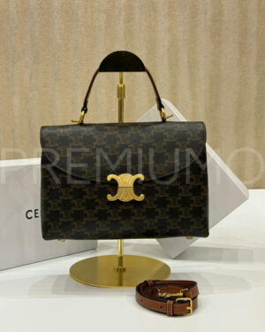 Celine сумка PR404689