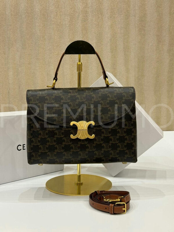 Celine сумка PR404689