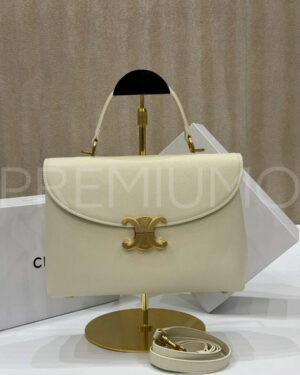 Celine сумка PR476492 Celine сумка PR476492