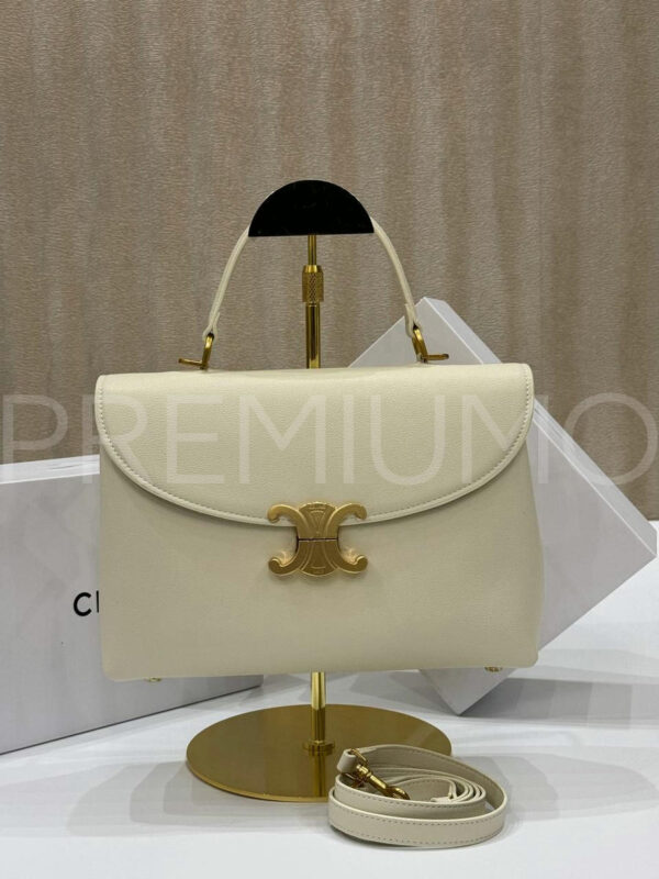 Celine сумка PR476492