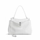 Balenciaga сумка PR602538 4