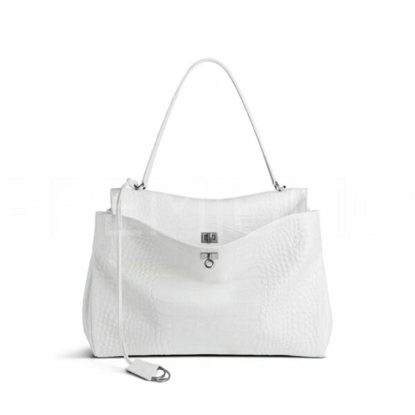 Balenciaga сумка PR602538