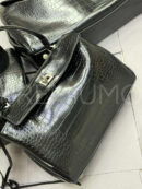 Balenciaga сумка PR138264 5