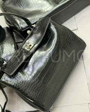 Balenciaga сумка PR138264