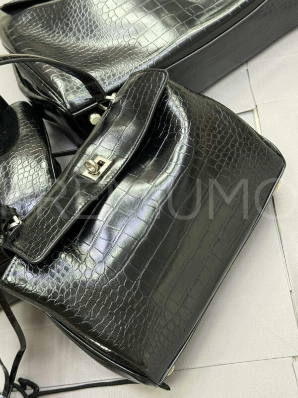 Balenciaga сумка PR138264