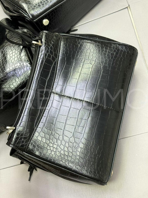Balenciaga сумка PR138264 2