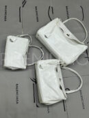 Balenciaga сумка PR287475 4