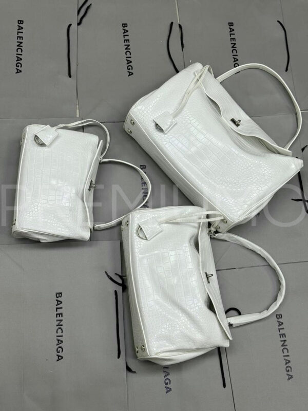Balenciaga сумка PR287475 2