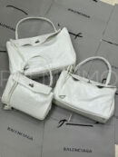 Balenciaga сумка PR287475 3