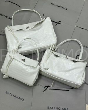 Balenciaga сумка PR287475