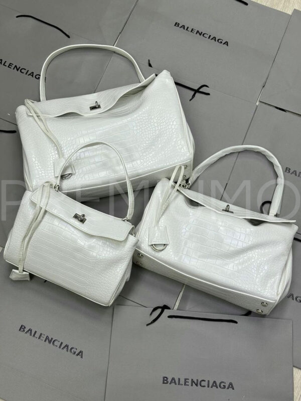 Balenciaga сумка PR287475