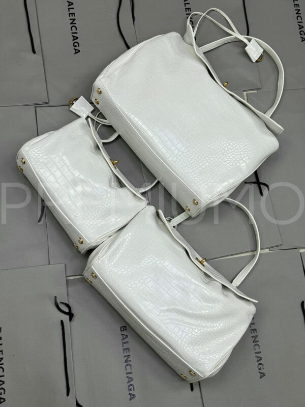 Balenciaga сумка PR508729 4
