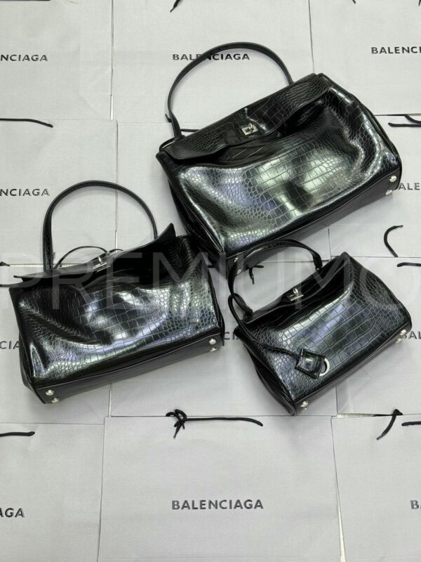 Balenciaga сумка PR849993 2