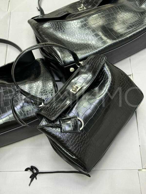 Balenciaga сумка PR732868