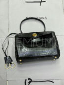 Balenciaga сумка PR254300 10