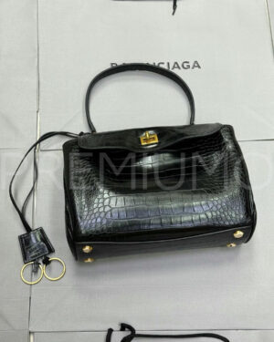 Balenciaga сумка PR254300