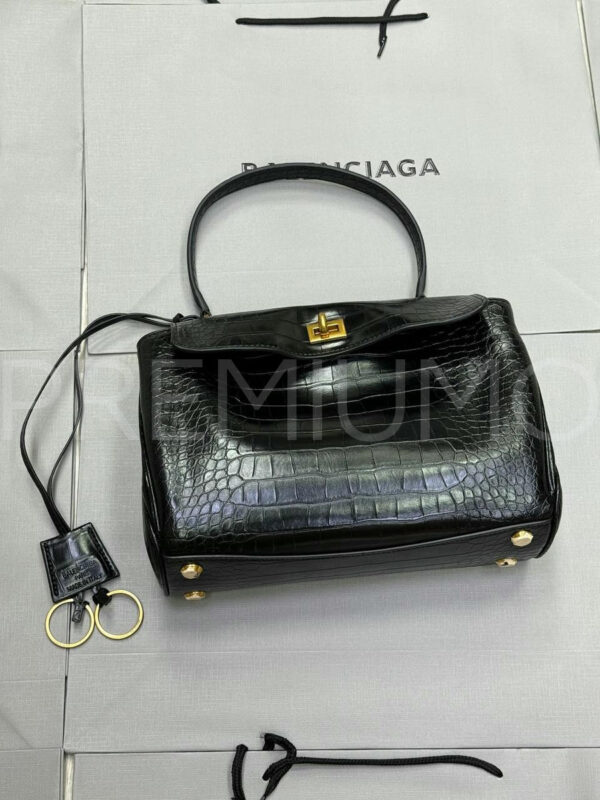 Balenciaga сумка PR254300