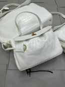Balenciaga сумка PR508729 5