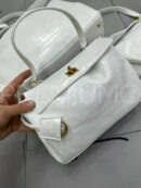 Balenciaga сумка PR346875 5