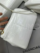 Balenciaga сумка PR508729 6