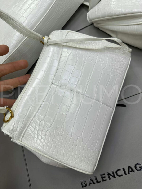 Balenciaga сумка PR508729 2