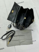 Balenciaga сумка PR254300 14