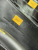 Balenciaga сумка PR254300 16