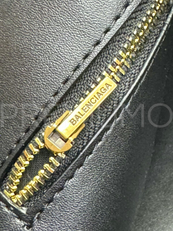 Balenciaga сумка PR358765 6