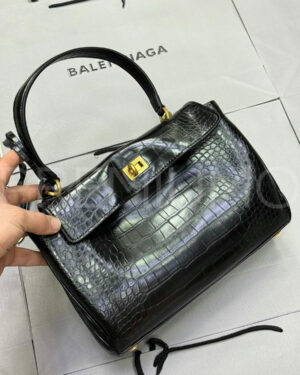 Balenciaga сумка PR358765 Balenciaga сумка PR358765