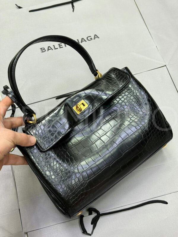 Balenciaga сумка PR358765