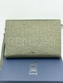 Christian Dior клатч PR145656 13