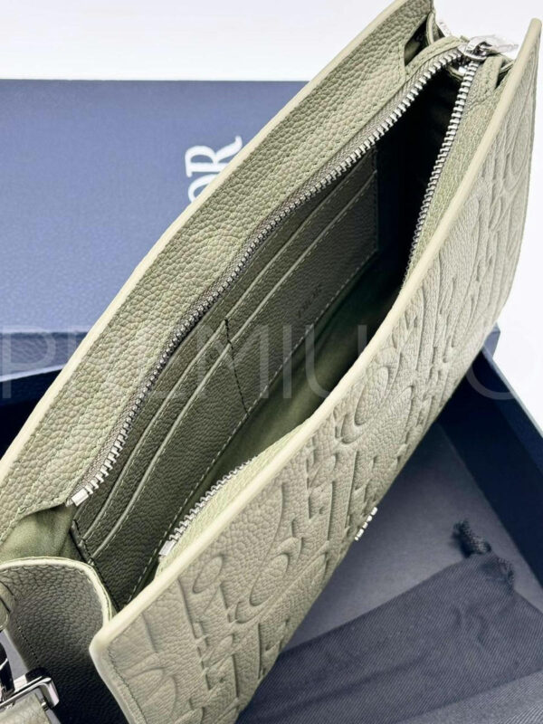 Christian Dior клатч PR145656 5