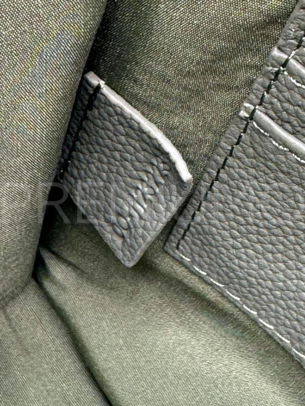 Christian Dior клатч PR145656 7