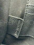 Christian Dior клатч PR782139 18