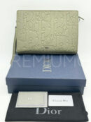 Christian Dior клатч PR145656 10