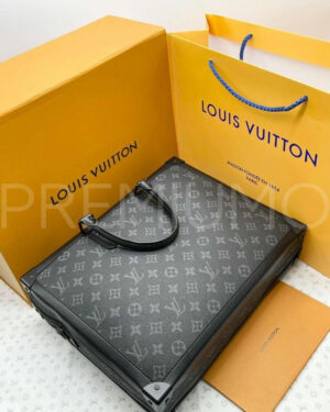 Louis Vuitton портфель PR534538