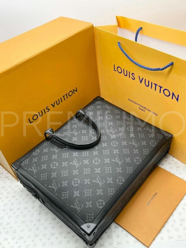 Louis Vuitton портфель PR534538
