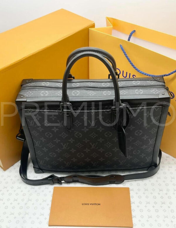 Louis Vuitton портфель PR534538 2