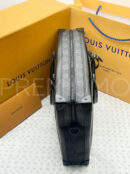 Louis Vuitton портфель PR534538 11
